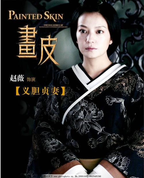 拍卖公证书哪里可以做假的